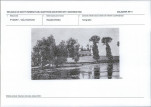 KB - Karta biała, skan nr 19