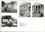 KB - Karta biała, skan nr 8