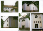 KB - Karta biała, skan nr 10