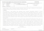 KB - Karta biała, skan nr 13