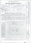KB - Karta biała, skan nr 7