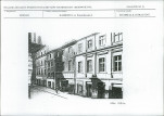 KB - Karta biała, skan nr 9
