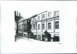 KB - Karta biała, skan nr 8