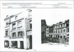 KB - Karta biała, skan nr 9