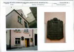 KB - Karta biała, skan nr 11