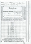 KB - Karta biała, skan nr 7