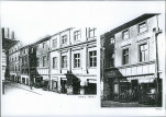 KB - Karta biała, skan nr 8