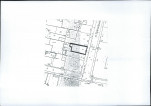 KB - Karta biała, skan nr 20