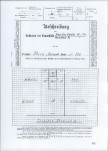 KB - Karta biała, skan nr 8