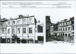 KB - Karta biała, skan nr 11