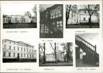 KB - Karta biała, skan nr 7