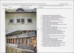 KB - Karta biała, skan nr 16