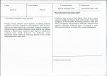 KB - Karta biała, skan nr 3