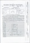 KB - Karta biała, skan nr 9