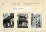 KB - Karta biała, skan nr 7