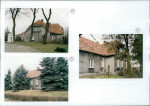 Karta biała, skan nr 6