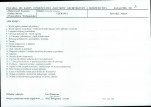 Karta biała, skan nr 9