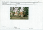 Karta biała, skan nr 15