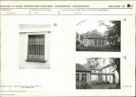 Karta biała, skan nr 11