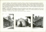 Karta biała, skan nr 6