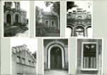 Karta biała, skan nr 8