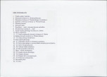 KB - Karta biała, skan nr 28