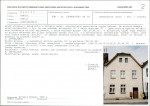KB - Karta biała, skan nr 7