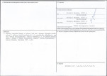 KB - Karta biała, skan nr 4