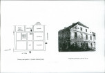 KB - Karta biała, skan nr 6