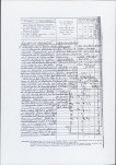 KB - Karta biała, skan nr 10