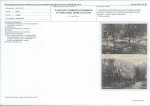 KB - Karta biała, skan nr 7