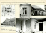 KB - Karta biała, skan nr 7