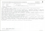 KB - Karta biała, skan nr 9