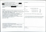KB - Karta biała, skan nr 4