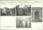 KB - Karta biała, skan nr 8