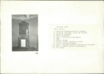 KB - Karta biała, skan nr 11