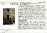 KB - Karta biała, skan nr 13