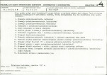 KB - Karta biała, skan nr 11