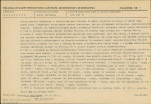 KB - Karta biała, skan nr 7