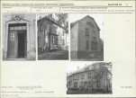 Karta biała, skan nr 6
