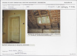 Karta biała, skan nr 11