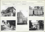 Karta biała, skan nr 7