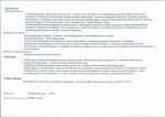 KB - Karta biała, skan nr 6