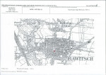 KB - Karta biała, skan nr 11