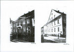 KB - Karta biała, skan nr 14
