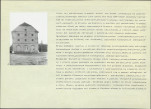 Karta biała, skan nr 6