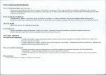 KB - Karta biała, skan nr 6