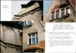KB - Karta biała, skan nr 16