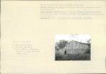 Karta biała, skan nr 6