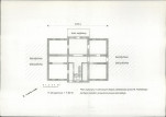 KB - Karta biała, skan nr 6